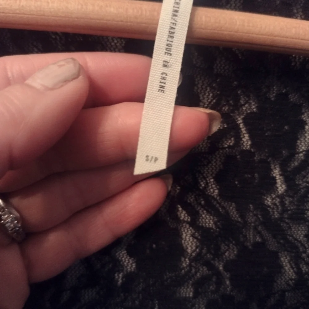 Free People Look Both Ways Dress - Picture 12 of 16